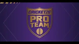 Pro Team | Tower of Cricket | Launch Tournament Gold | Full Gameplay Walkthrough 5