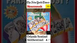 It was not safe: Miami Police Stories Det Sgt Confessor Gonzalez