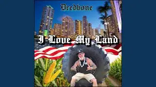 I Love My Land
