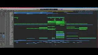 Kygo Masterclass Song Memories we make