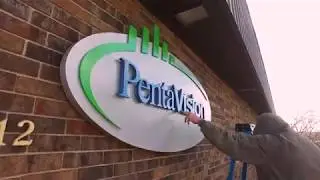 PentaSign
