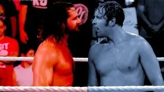 WWE DRAFT FULL SHOW LIVESTREAM HD!! REACTIONS!!