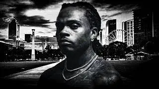 [FREE] Gunna X Young Tug X Lil Durk X Future Type Beat 