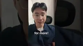 Unseen Poetry秘密㊙️