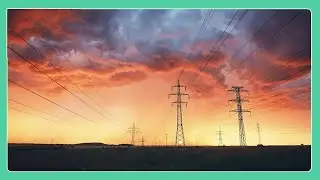 Coldest start to winter in decades drives up energy demand