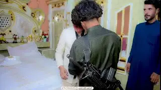 زفاف الورد_علي حسون الف مبروك 🌹 للحجز 07823869656