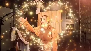 Coraz&oacute;n Valiente - Nueva Versi&oacute;n | Beatriz Cala (V&iacute;deo Oficial)