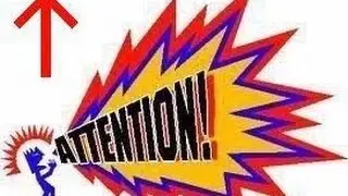 Motor Club of America and TVC Matrix Scam is a FREAKING RIP-OFF!