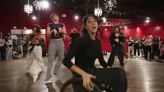 Los Brados - Sem chuapec z Mauacek / Sovakia cover APT