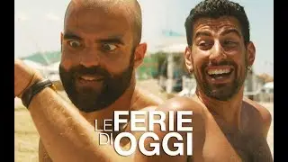 LE FERIE DI OGGI | Ware en Valse