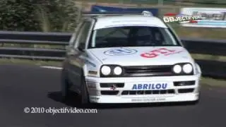 Michel-Lamarche-Dunieres-2010.mp4