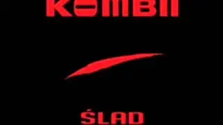 Kombi-Ślad