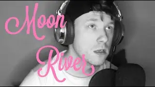 Moon River - Sean Stephens