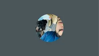 Jose Hernandez is live!