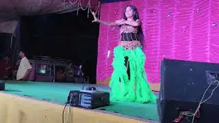 Qayamat-qayamat-new-super-hit-song//new dance program //4kvideo//new dance program 