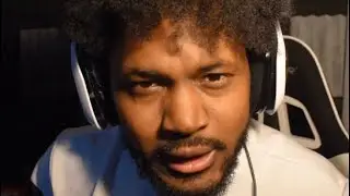Coryxkenshin : Force choke.. you into that?