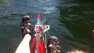 Montlake Cut