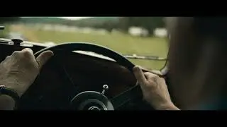 1931 Bentley 8 Litre - CDOC Cider Maker Video by Peter Roessler