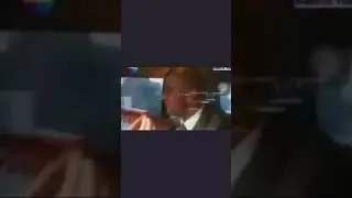 Sedat Peker- Gangsta&rsquo;s Paradise