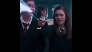HP || Welcome to Hogwarts🪄 #ravenclaw #slytherin #griffindor #hufflepuff # #fypシ #hogwarts