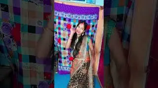 #Video | राजा जी दिसम्बर में | #Akhil Tiwari | Raja Ji December Me | Jada Special Song