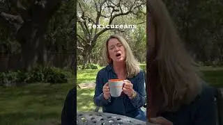 A little bit about us. #texaslifestyle texaslifestyle #texas #blogger #recipes #tips #stories
