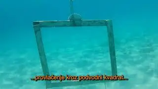 Putovanje Grcka Tasos Thasos 2024