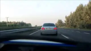 Izin Yolu 2014 Avusturya-Adana