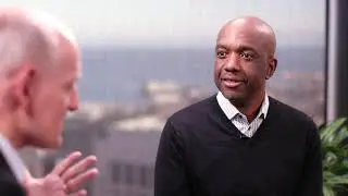 A paradigm shift: Building AI to be beneficial rather than simply intelligent