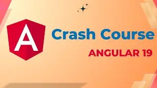 Angular 19 | Crash course - Help for Angular interview