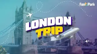 London Football Live: Epic Sports Tourism Journeys with FanToPark