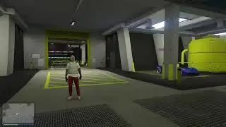 Gta