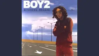 Para Sa'yo