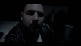 AliMo50 - Hy&auml;nen (prod. by KoenigzRecords)