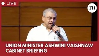 Cabinet approves Rs 2000 crore for National Cooperative Development Corporation