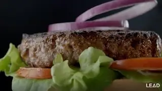 תן ביס - מזמינים הביתה, אחרי העבודה, גם באשראי (המבורגר)