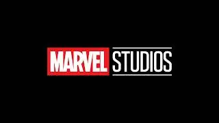 THUNDERBOLTS - Official Fan Trailer (2025) 💥🔥 | Marvel Studios Concept
