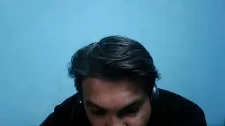 General Talk