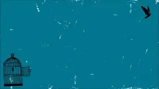 Psalm 13 - Vineyard Worship from Love Divine [Official Lyric Video]