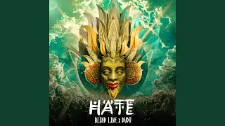 Hate