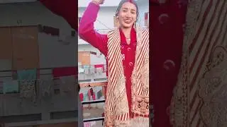 kahe yese taka taru🤗💞#trend#bhojpurisong20256##dance#video#shorts#viralvideos 💫💋💔
