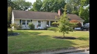 10 Nestler Rd Bridgeton NJ 08302