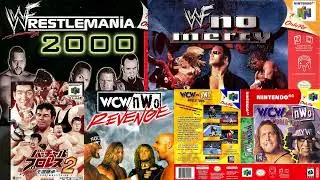 KENNY OMEGA VS ADAM COLE | AEW Fight Forever - Gamescom 2022 (Reaction)