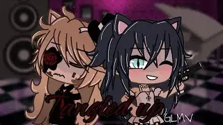 Tangled up || Glmv || pt.2/ ? || by angelic moonlight