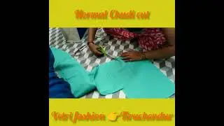 #nailartclass #designerblouse#normal chudir#princesscutblousestitch #nailart #normalchudicut
