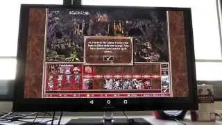 Nvidia Shield Tablet goes to really big Android tablet