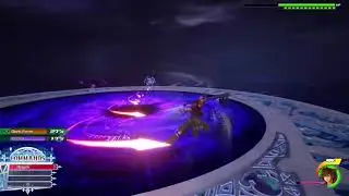 Clever Little Sneak