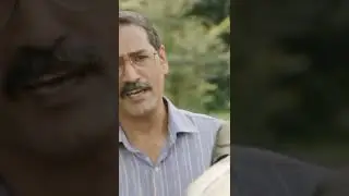 Sachiv ji and bdo mam inpection in village||panchyat 2 best funny scence||#shorts 🌸🙏🏻🌸