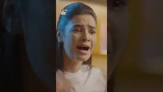 This Scene Will Break Your Heart 💔#hasrat #kiranhaque #shorts