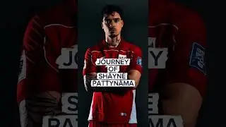 SHAYNE PATTYNAMA 🇲🇨